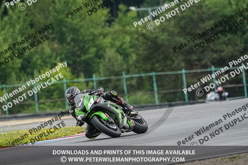 Slovakia Ring;event digital images;motorbikes;no limits;peter wileman photography;trackday;trackday digital images